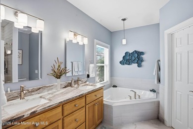 This recently updated 3BR, possible 4th BR, 2.5-bath home on - photo 21