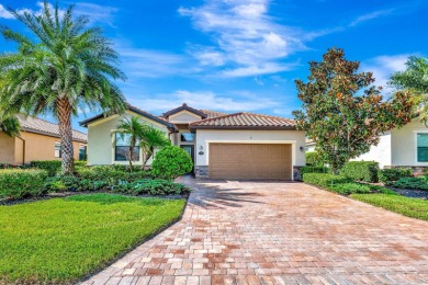 Manatee River Home For Sale in Bradenton Florida