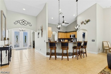 Gulf-access pool home with four bedrooms plus a den, two baths - photo 22