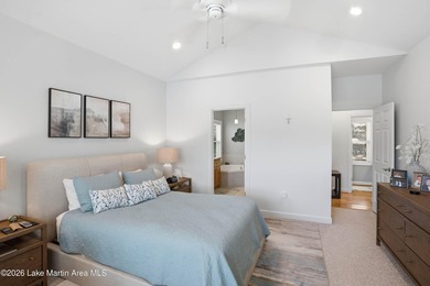 This recently updated 3BR, possible 4th BR, 2.5-bath home on - photo 22