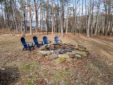 MOTIVATED SELLER!!! Enjoy the best of lake living just steps - photo 23