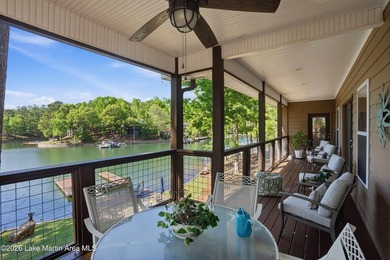 This recently updated 3BR, possible 4th BR, 2.5-bath home on - photo 23