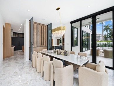 New Construction 2026! Nestled in a prime Fort Lauderdale - photo 23