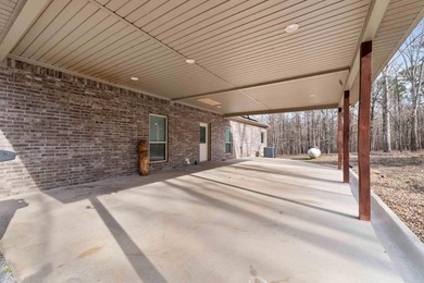 MOTIVATED SELLER!!! Enjoy the best of lake living just steps - photo 24