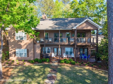 This recently updated 3BR, possible 4th BR, 2.5-bath home on - photo 24