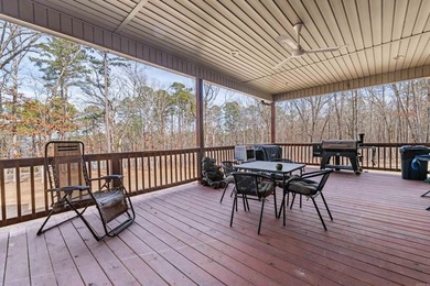 MOTIVATED SELLER!!! Enjoy the best of lake living just steps - photo 25