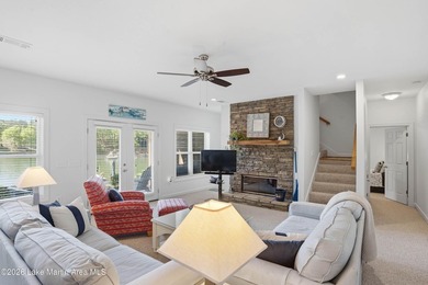 This recently updated 3BR, possible 4th BR, 2.5-bath home on - photo 25