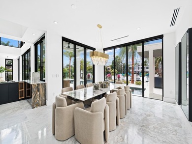 New Construction 2026! Nestled in a prime Fort Lauderdale - photo 25