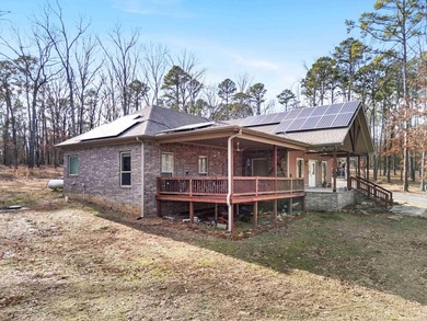 MOTIVATED SELLER!!! Enjoy the best of lake living just steps - photo 26