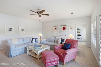 This recently updated 3BR, possible 4th BR, 2.5-bath home on - photo 26