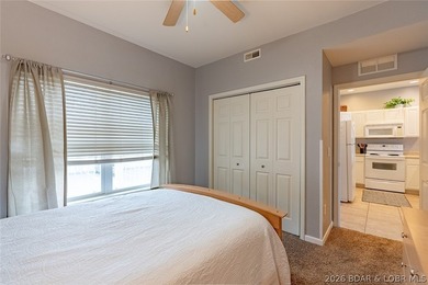 Wake up to the lake every single morning! This stunning - photo 27