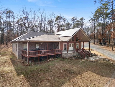 MOTIVATED SELLER!!! Enjoy the best of lake living just steps - photo 27