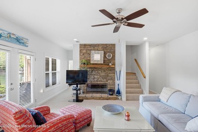 This recently updated 3BR, possible 4th BR, 2.5-bath home on - photo 27