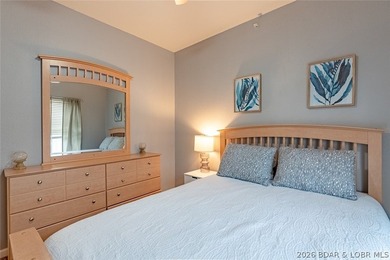 Wake up to the lake every single morning! This stunning - photo 28