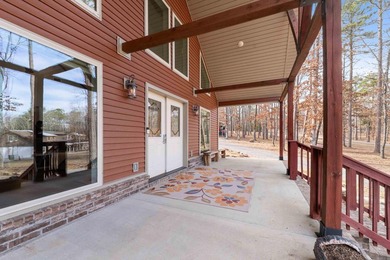 MOTIVATED SELLER!!! Enjoy the best of lake living just steps - photo 28