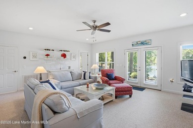 This recently updated 3BR, possible 4th BR, 2.5-bath home on - photo 28