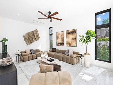 New Construction 2026! Nestled in a prime Fort Lauderdale - photo 28