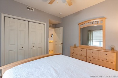 Wake up to the lake every single morning! This stunning - photo 29