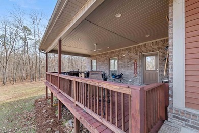 MOTIVATED SELLER!!! Enjoy the best of lake living just steps - photo 29