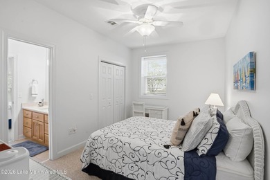 This recently updated 3BR, possible 4th BR, 2.5-bath home on - photo 29