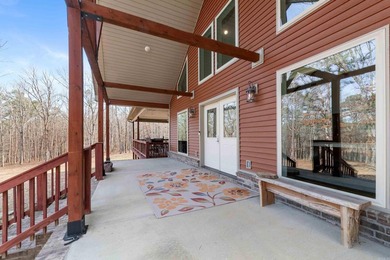 MOTIVATED SELLER!!! Enjoy the best of lake living just steps - photo 30
