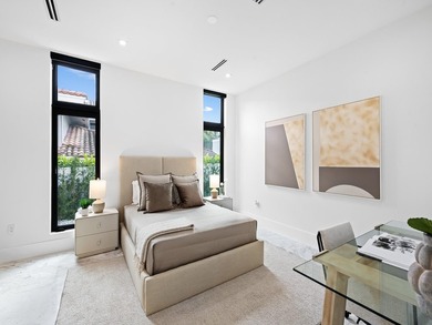 New Construction 2026! Nestled in a prime Fort Lauderdale - photo 30