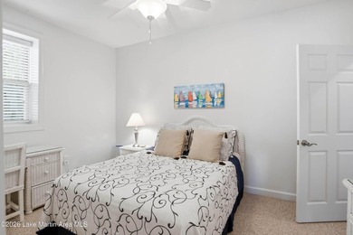 This recently updated 3BR, possible 4th BR, 2.5-bath home on - photo 31
