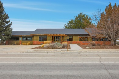 Bitterroot River Lot For Sale in Hamilton Montana