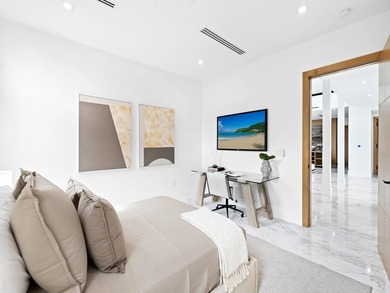 New Construction 2026! Nestled in a prime Fort Lauderdale - photo 31