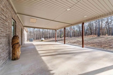 MOTIVATED SELLER!!! Enjoy the best of lake living just steps - photo 32
