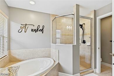 Gulf-access pool home with four bedrooms plus a den, two baths - photo 32