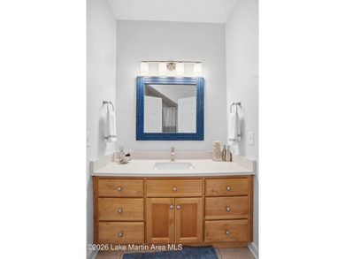 This recently updated 3BR, possible 4th BR, 2.5-bath home on - photo 32