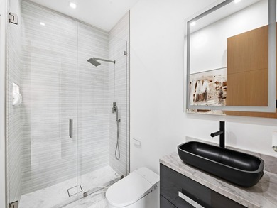 New Construction 2026! Nestled in a prime Fort Lauderdale - photo 32