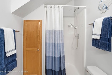 This recently updated 3BR, possible 4th BR, 2.5-bath home on - photo 33
