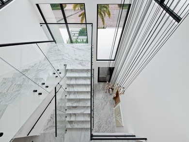 New Construction 2026! Nestled in a prime Fort Lauderdale - photo 33