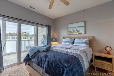 Wake up to the lake every single morning! This stunning - photo 34