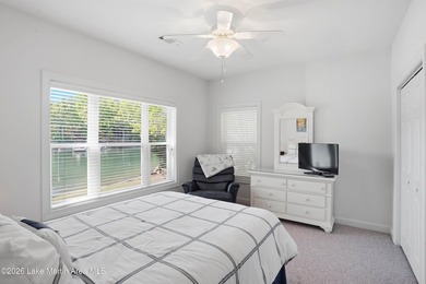 This recently updated 3BR, possible 4th BR, 2.5-bath home on - photo 34