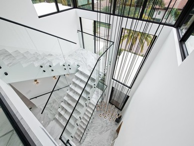 New Construction 2026! Nestled in a prime Fort Lauderdale - photo 34
