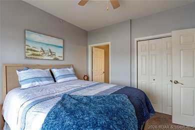 Wake up to the lake every single morning! This stunning - photo 35