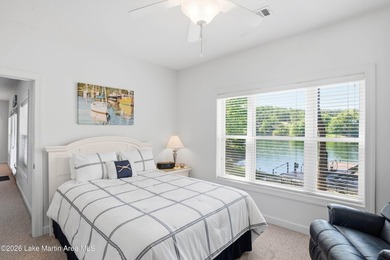 This recently updated 3BR, possible 4th BR, 2.5-bath home on - photo 35