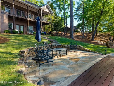This recently updated 3BR, possible 4th BR, 2.5-bath home on - photo 36