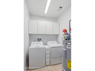 This recently updated 3BR, possible 4th BR, 2.5-bath home on - photo 37