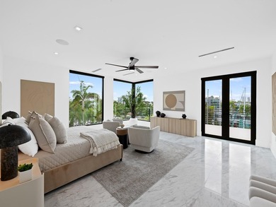 New Construction 2026! Nestled in a prime Fort Lauderdale - photo 37