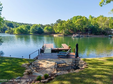 This recently updated 3BR, possible 4th BR, 2.5-bath home on - photo 38