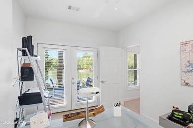 This recently updated 3BR, possible 4th BR, 2.5-bath home on - photo 39