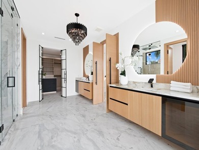 New Construction 2026! Nestled in a prime Fort Lauderdale - photo 39