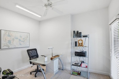 This recently updated 3BR, possible 4th BR, 2.5-bath home on - photo 40