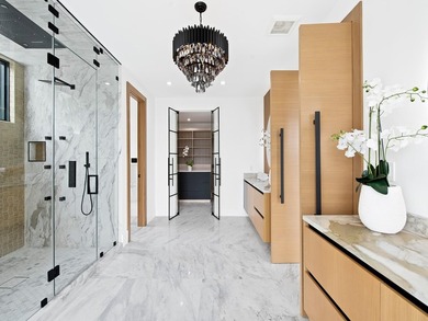 New Construction 2026! Nestled in a prime Fort Lauderdale - photo 40