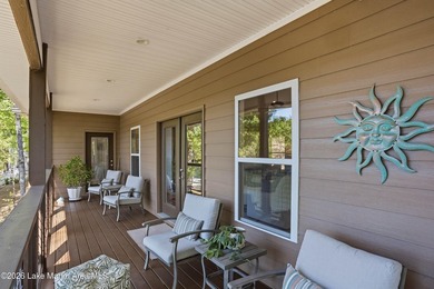 This recently updated 3BR, possible 4th BR, 2.5-bath home on - photo 41