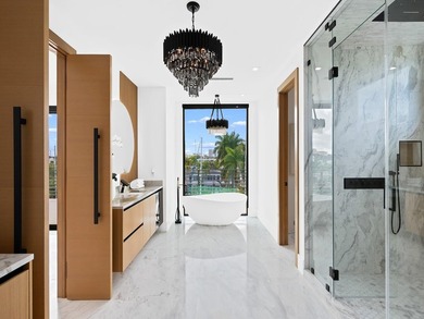New Construction 2026! Nestled in a prime Fort Lauderdale - photo 41